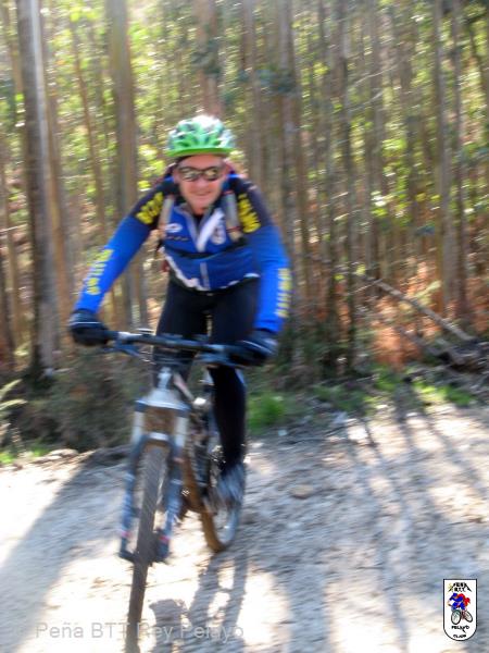 20110305111736.JPG
