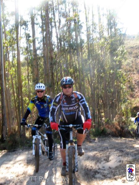 20110305111805.JPG