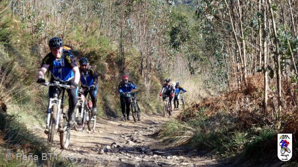 20110305112352.JPG