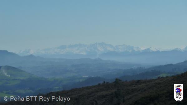 20110305113130.JPG