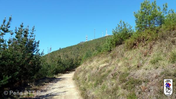 20110305113359.JPG