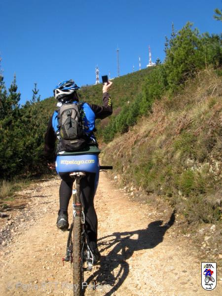 20110305113547.JPG