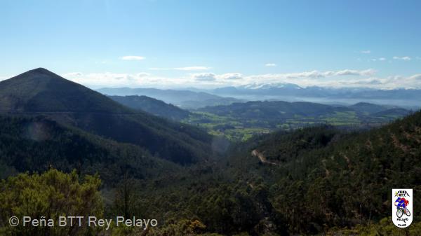 20110305113754.JPG