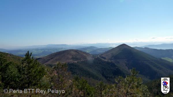 20110305114506.JPG