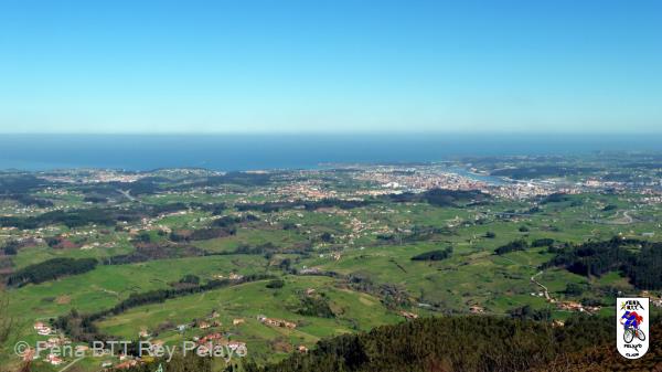 20110305114834.JPG