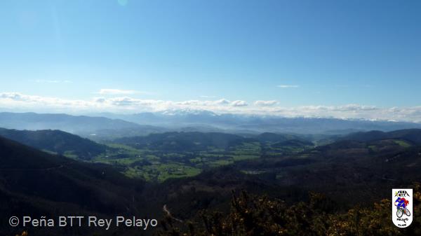 20110305115030.JPG