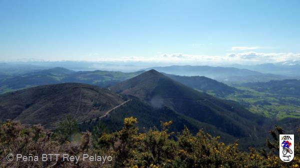 20110305115056.JPG