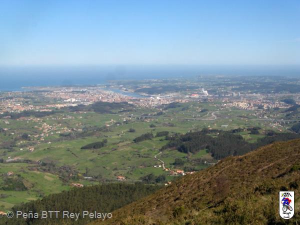 20110305121135.JPG