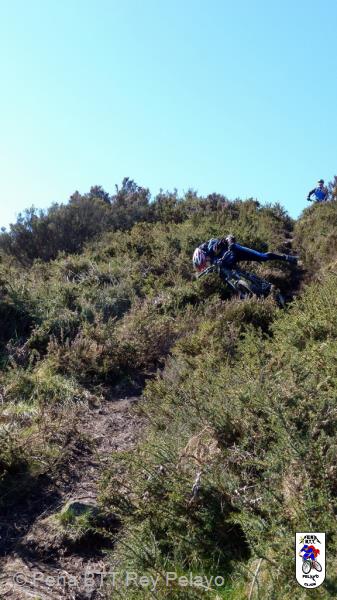 20110305121818.JPG