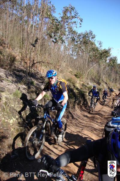 20110305121844.JPG