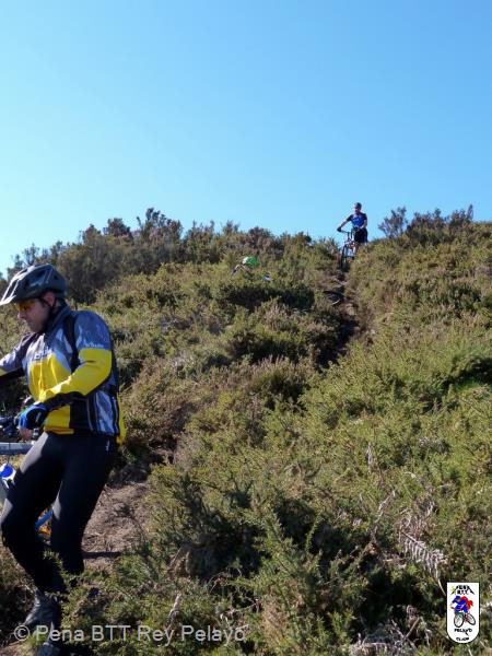 20110305121923.JPG