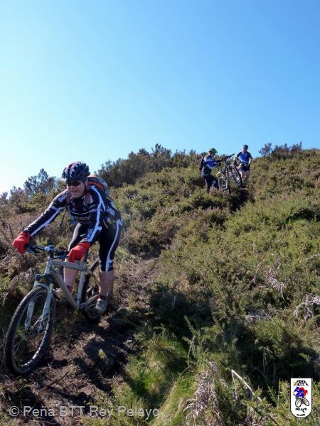 20110305122021.JPG