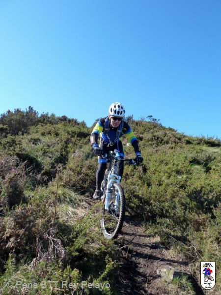 20110305122258.JPG