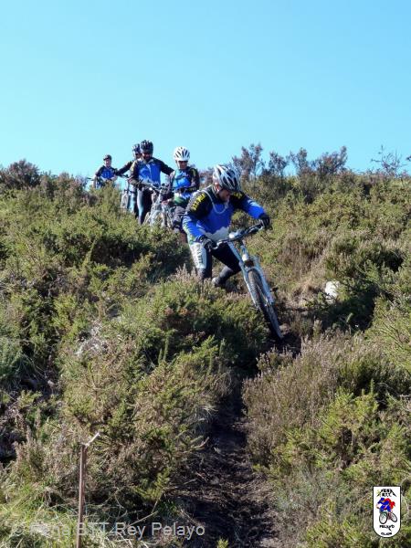 20110305122403.JPG