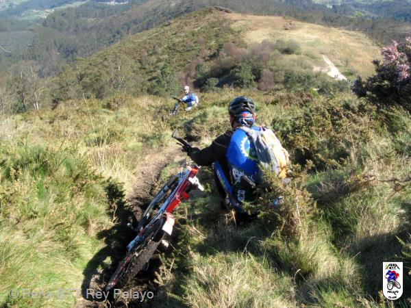 20110305122732.JPG