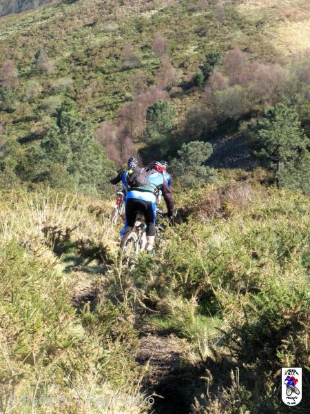 20110305122827.JPG
