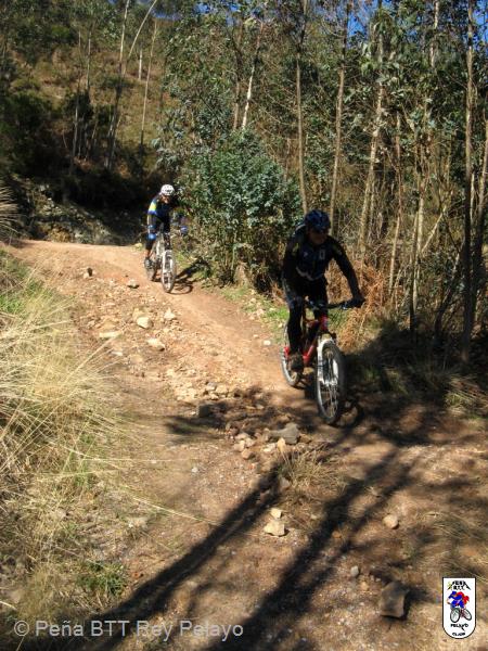 20110305123458.JPG