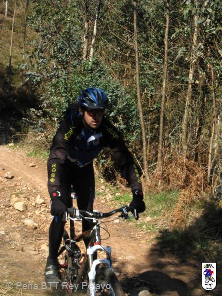 20110305123524.JPG
