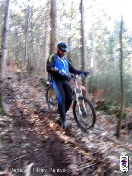 20110305130434.JPG