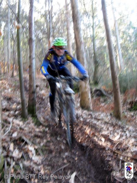 20110305130438.JPG