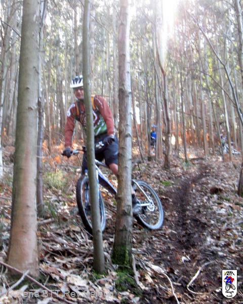 20110305130543.JPG