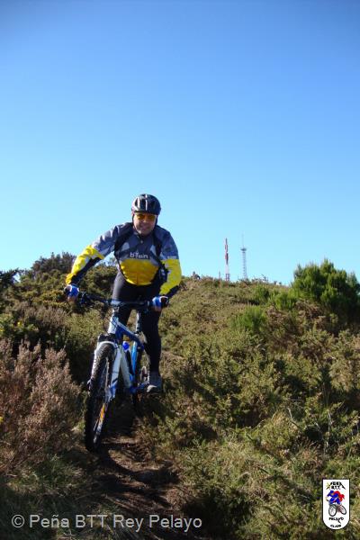 20110305131443.JPG