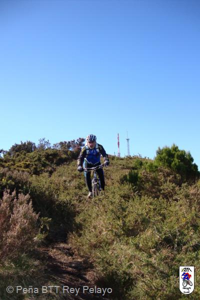 20110305131458.JPG