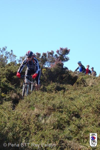 20110305131558.JPG