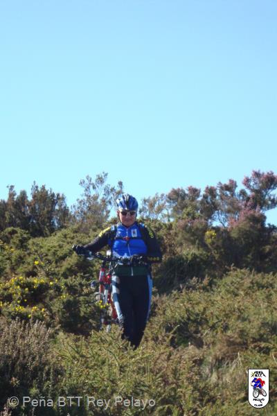 20110305131629.JPG