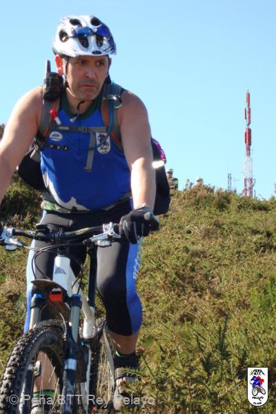 20110305131647.JPG