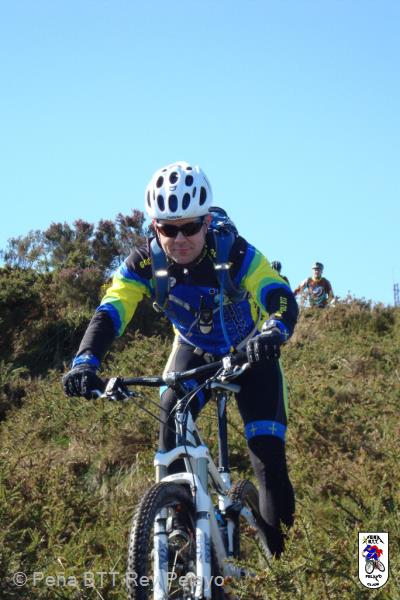 20110305131715.JPG