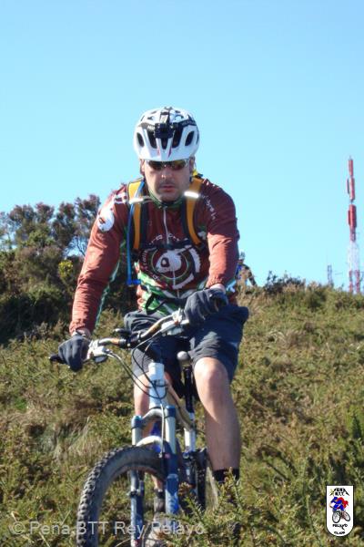 20110305131732.JPG