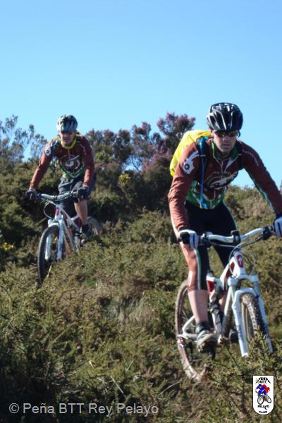 20110305131743.JPG