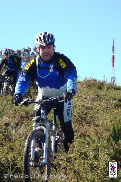 20110305131842.JPG