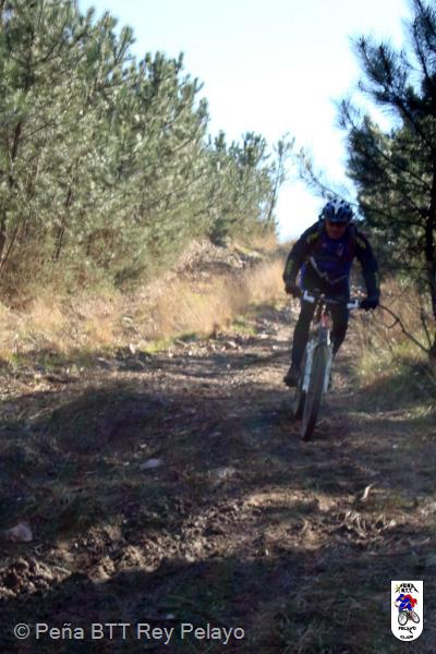 20110305135447.JPG