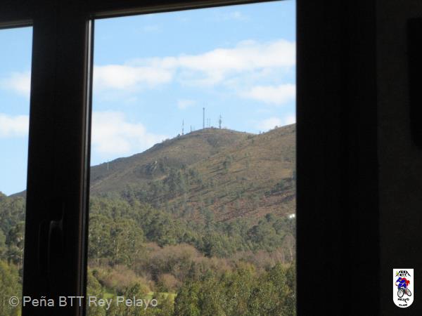 20110305150228.JPG