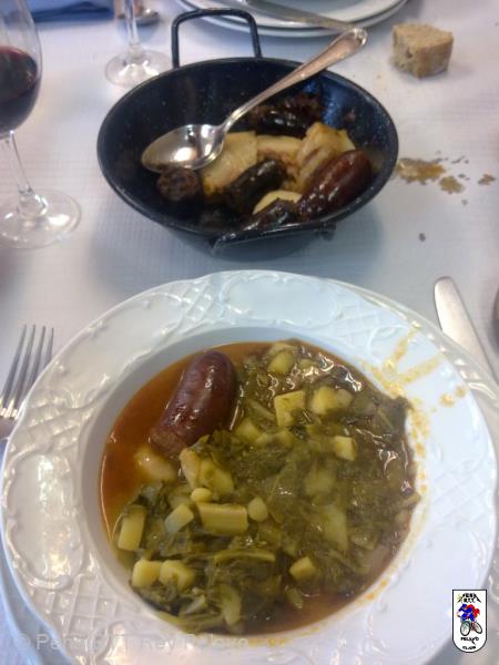 20110305150713.jpg