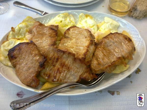 20110305152130.jpg