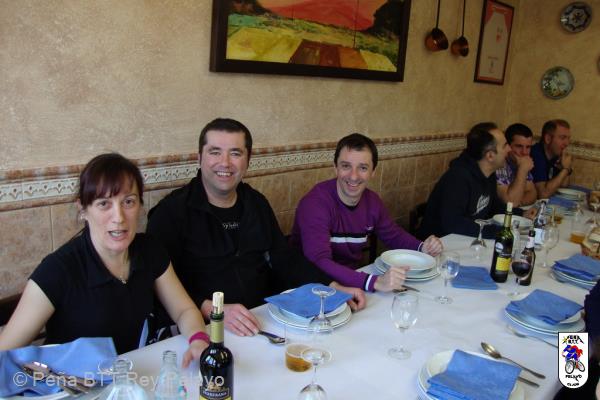 20110305160107.JPG