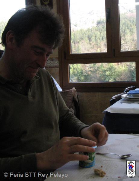 20110305162847.JPG