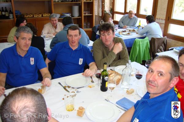 20110305165502.JPG