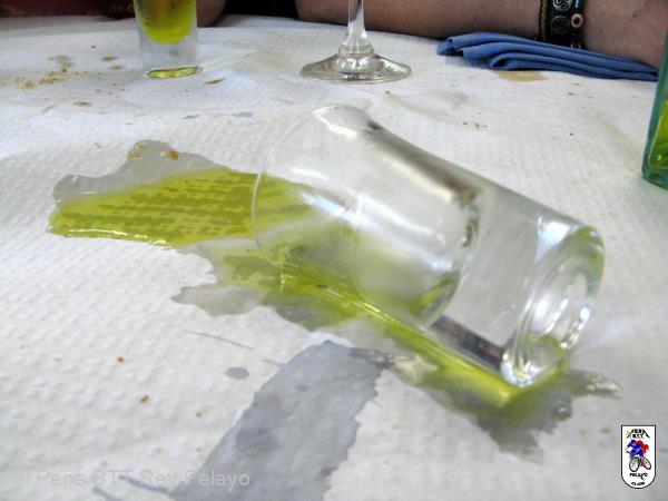 20110305165859.JPG