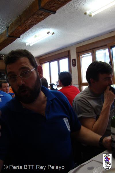 20110305171601.JPG