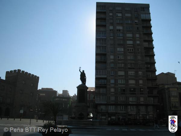 20050618095616-fot1.jpg