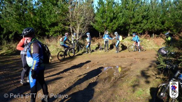 20101218134135.JPG