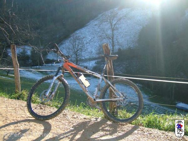 20090109152024_byAgus.jpg