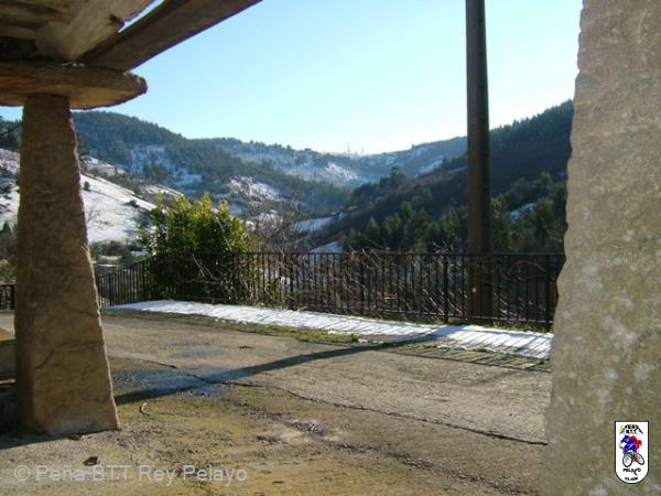 20090109152834_byAgus.jpg