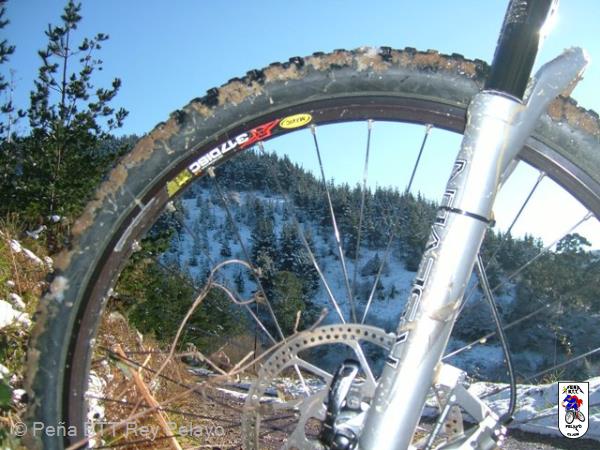 20090109154134_byAgus.jpg