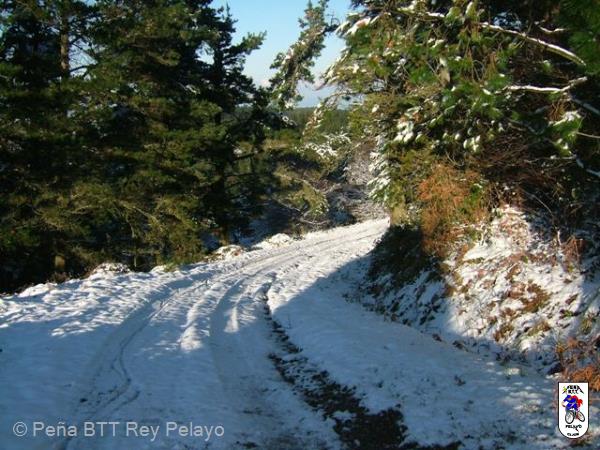20090109161214_byAgus.jpg