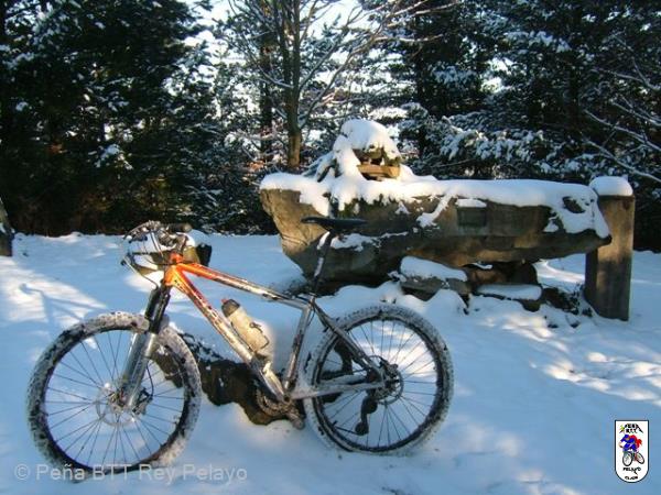 20090109162245_byAgus.jpg
